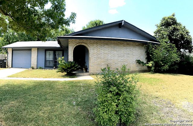 1st image of 9423 Quicksilver Dr