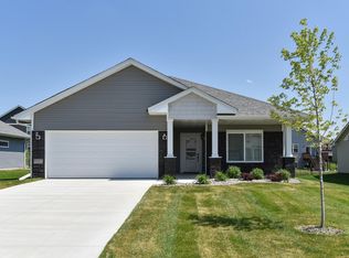 9883 187th Ln NW, Elk River, MN 55330