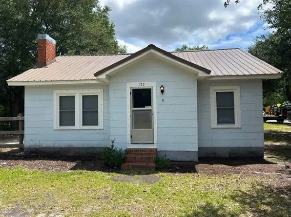 (undisclosed Address), Ellerbe, NC 28338