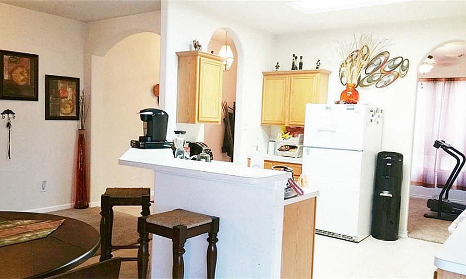 1st image of 6807 Mahan Wood Dr