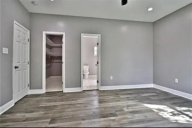 2318 Seminole Pl — Photo 6