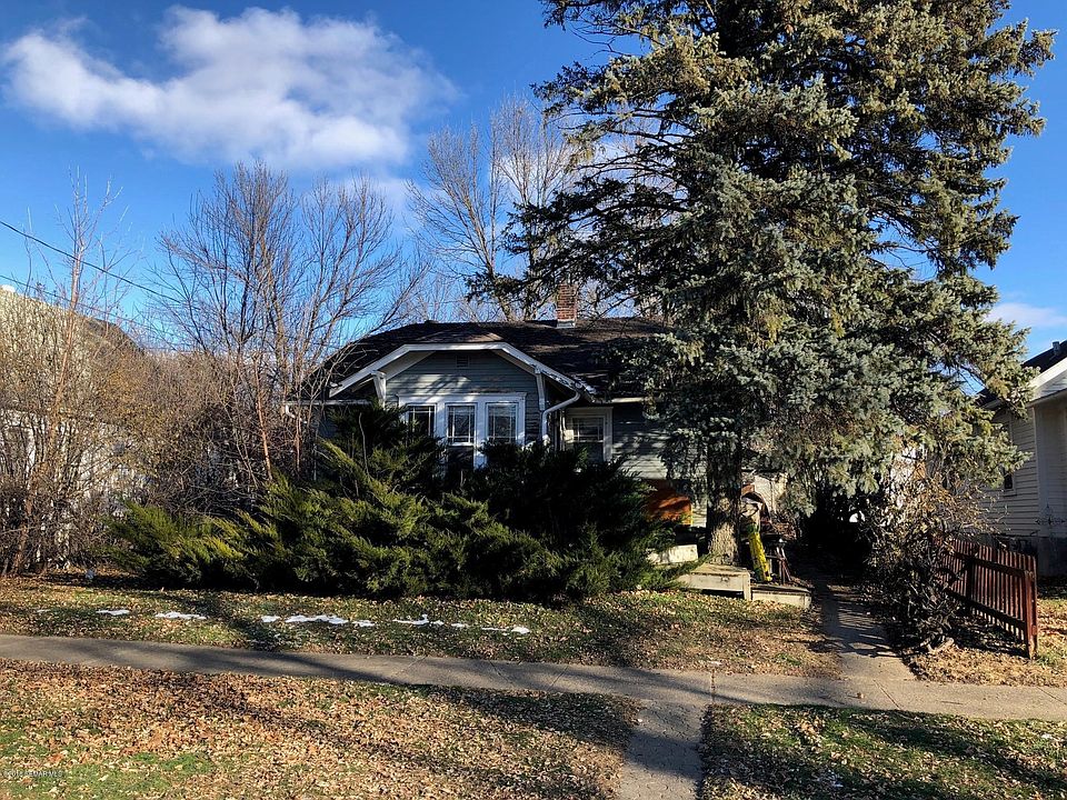 1st image of 217 S 2nd Ave