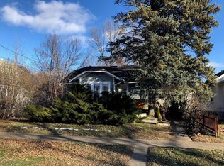 217 S 2nd Ave, Albert Lea, MN 56007