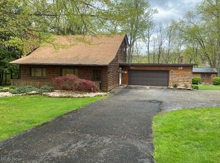 183 Trails End Rd, Toronto, OH 43964