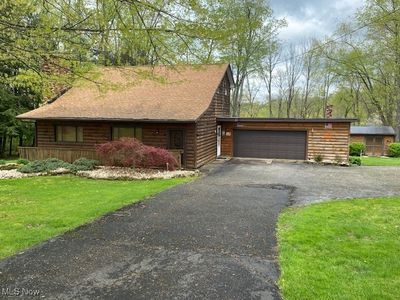 183 Trails End Rd, Toronto, OH, 43964