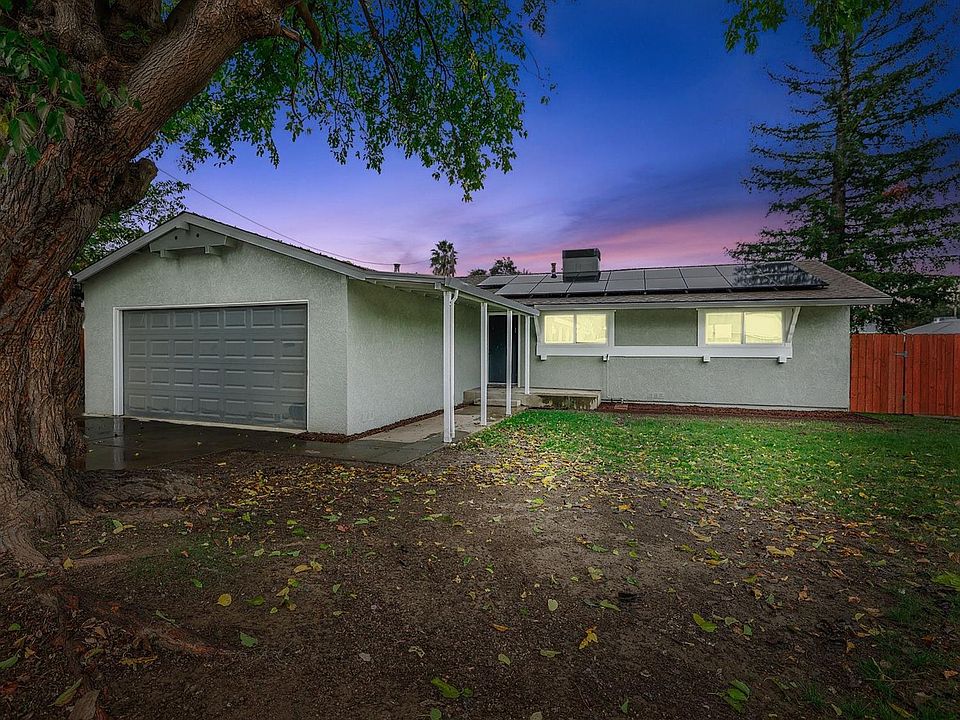 1st image of 631 Madrone Dr