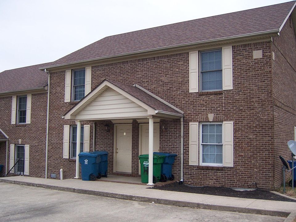 1st image of 678 Ben Ali Dr APT E