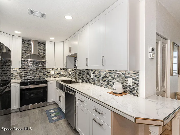 333 N Atlantic Ave #207 — Photo 7