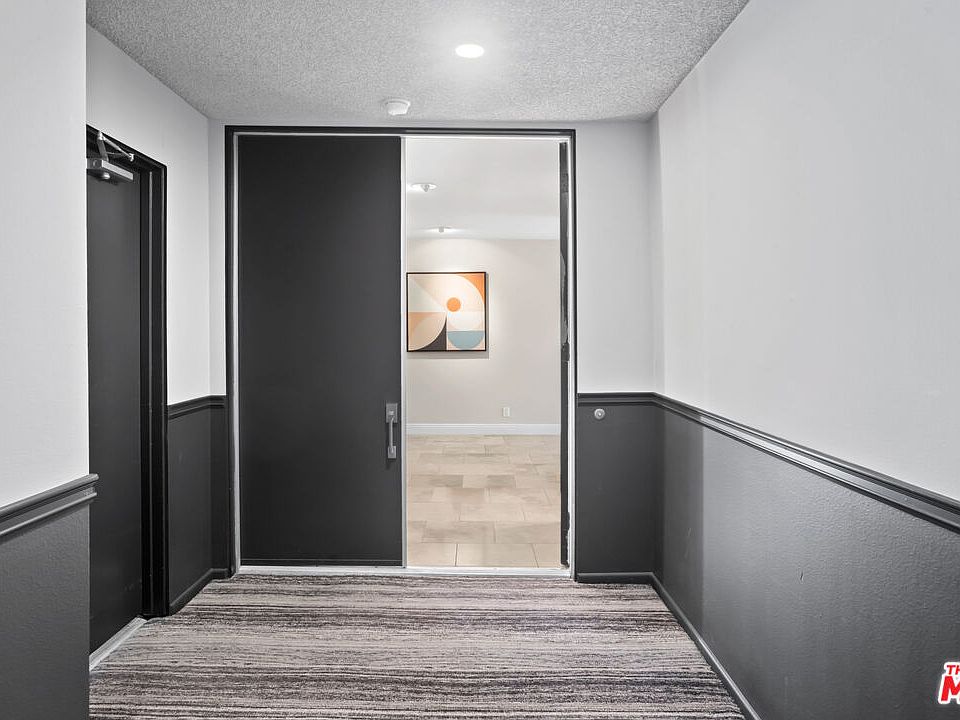 1630 S La Reina Way APT 3A, Palm Springs, CA 92264 | MLS #26652155