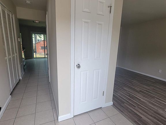 2nd image of 3381 Ryon Ct