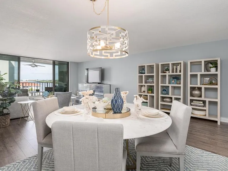 19111 Vista Bay Dr #510 — Photo 16