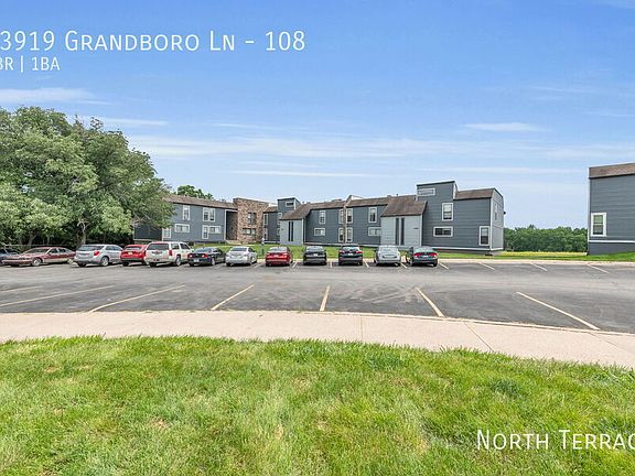 5th image of 13900 Grandboro Ln #42