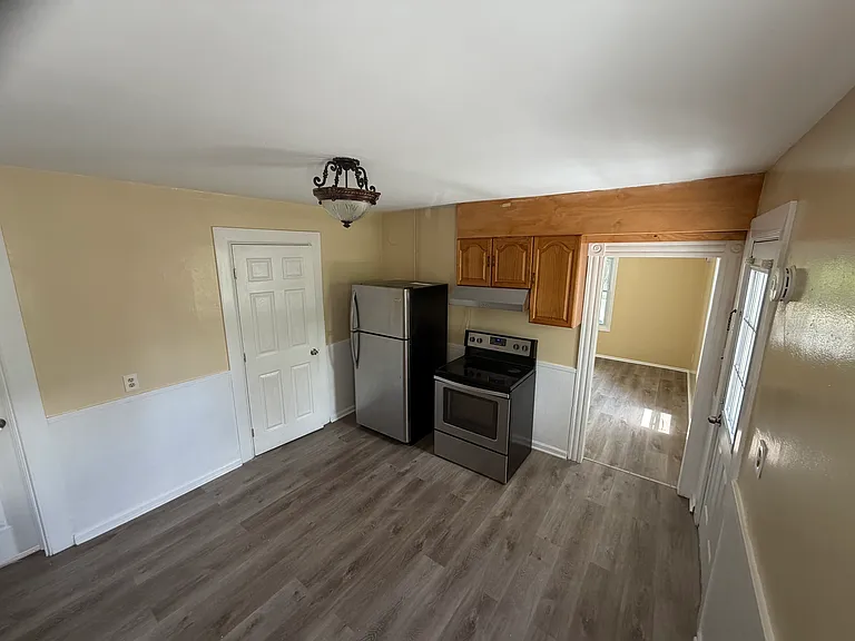 135 Wall St — Photo 5