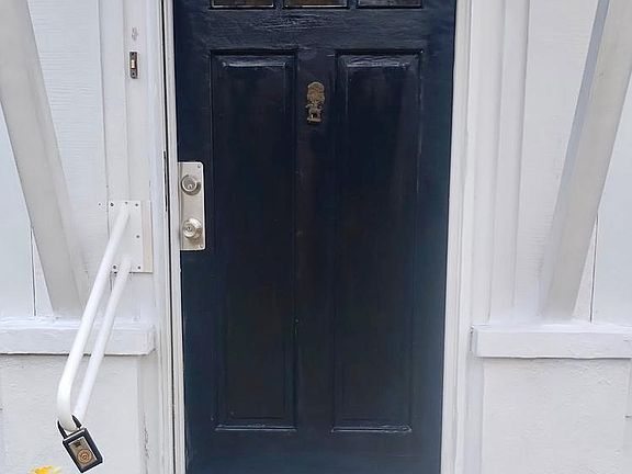 3rd image of 2554 Hill Rd