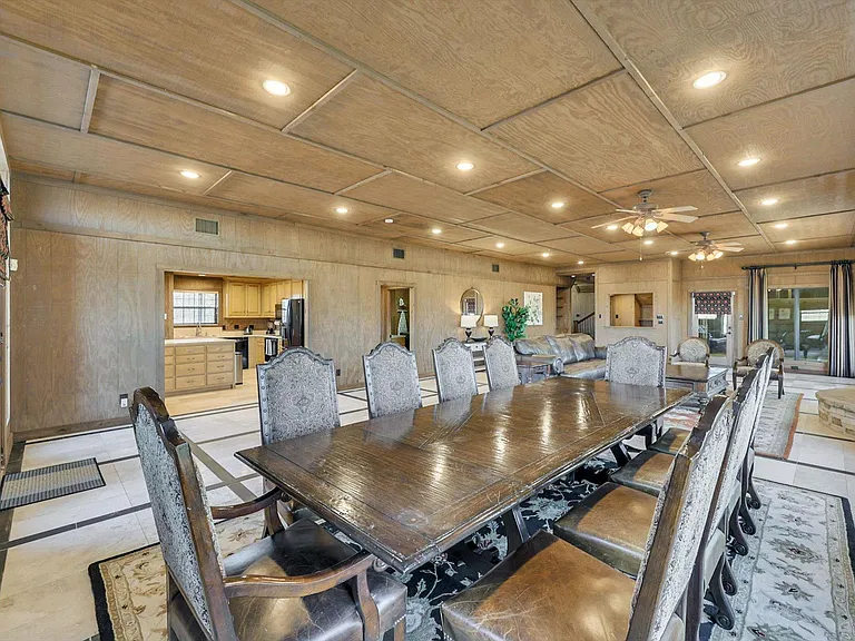 9680 County Road 128 — Photo 10