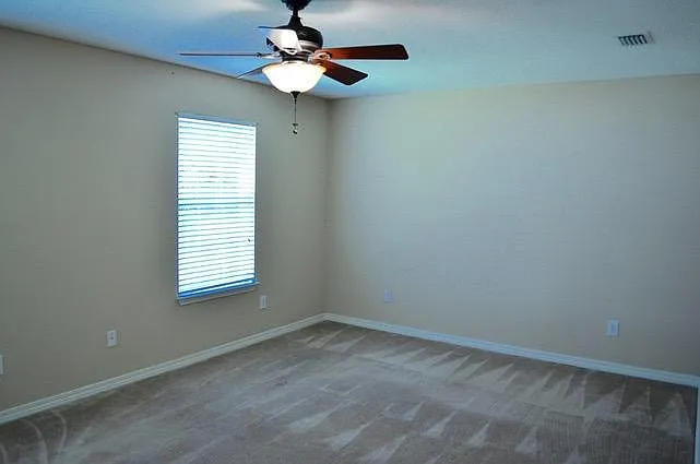 11746 Madrone Ln — Photo 8