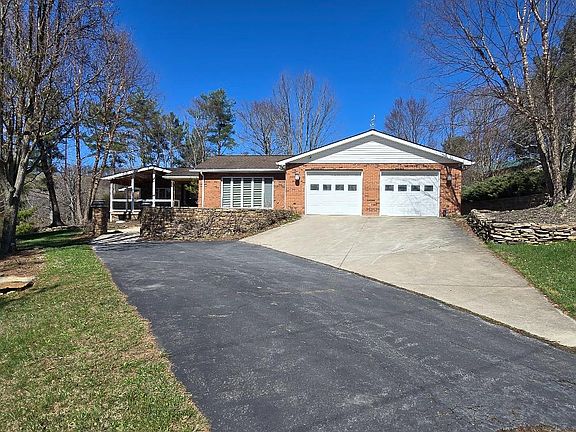 2nd image of 127 Gilead St