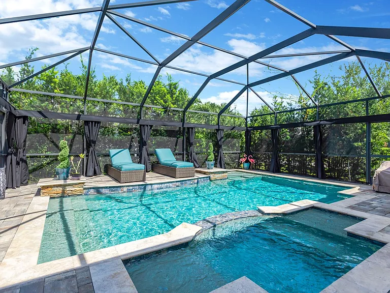 6420 Seasound Dr — Photo 30