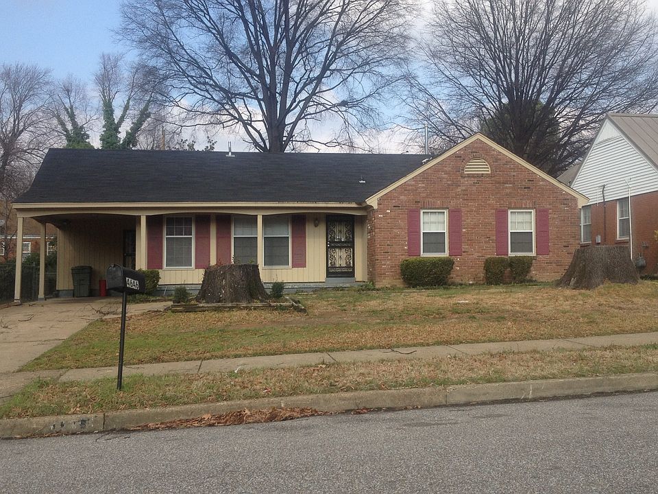 1st image of 4646 Wooddale Ave