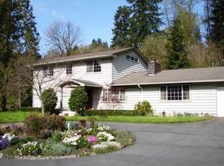 23014 Lower Dorre Don Way SE, Maple Valley, WA 98038