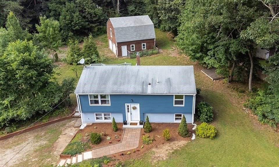 29 Canal St, Pepperell, MA 01463 MLS 73140184 Zillow