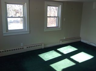 8 North St, Plattsburgh, NY 12901