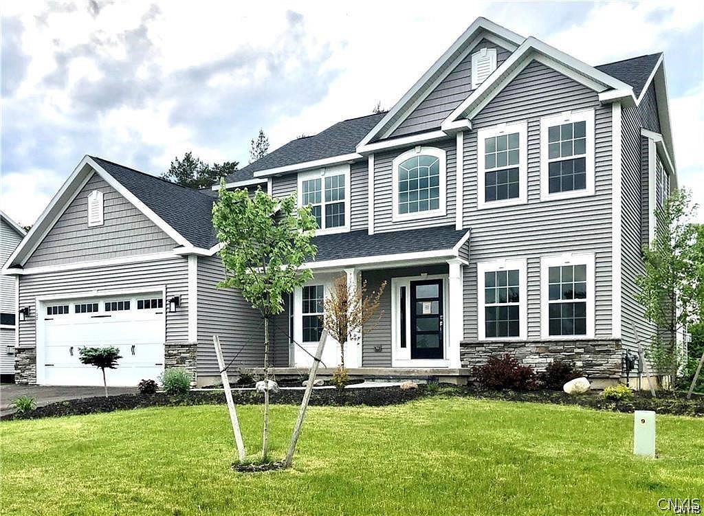 101 Crane Lndg, Manlius, NY 13104 Zillow