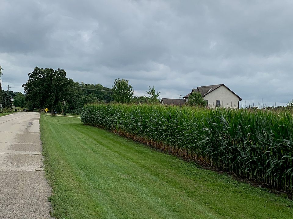 2nd image of Cox Rd
