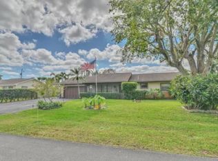 109 W Mango Rd, Lake Worth, FL 33467