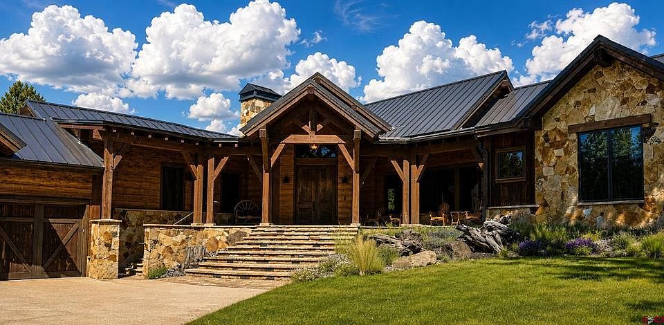 1st image of 3001 Hidden Valley Drive