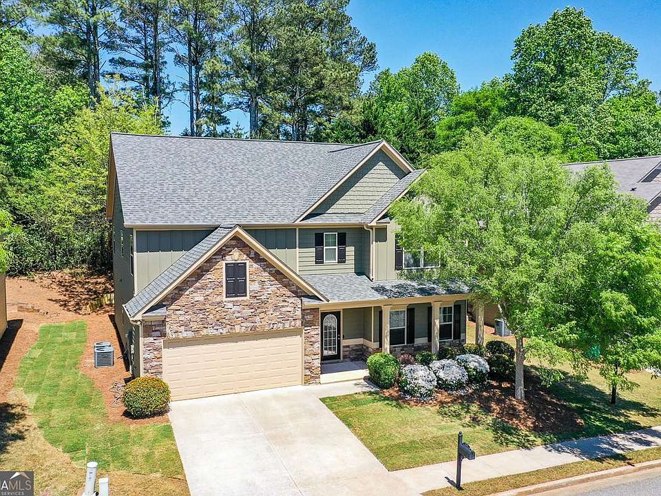 1st image of 140 Cornerstone Cir