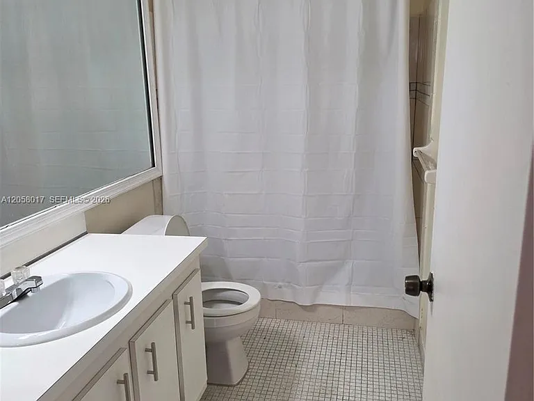 4158 Inverrary Dr #308 — Photo 8