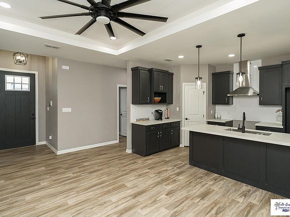 2nd image of 1601 E Optimum Dr