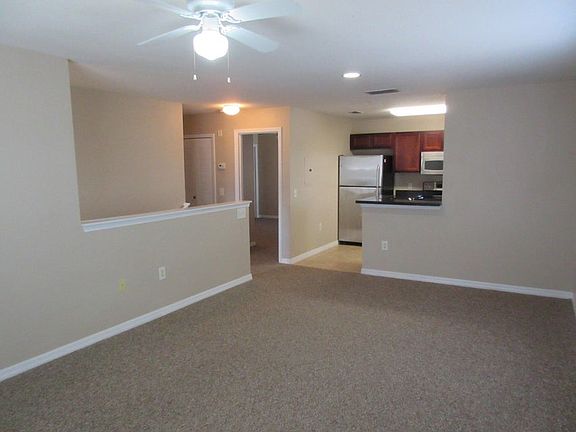 3rd image of 3551 Davinci Way #2057-1
