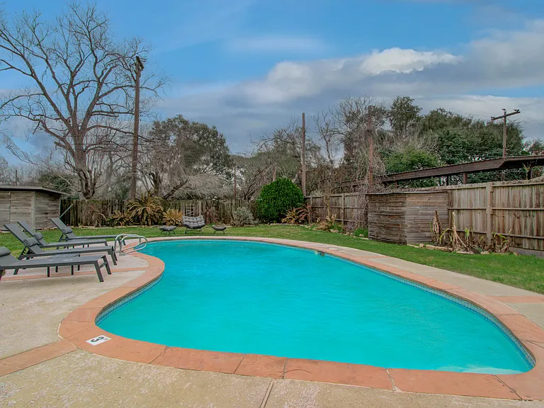 11714 Hillcroft St — Photo 30