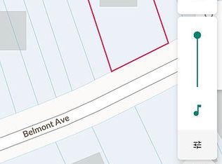 0 Belmont Ave, Bensalem, PA