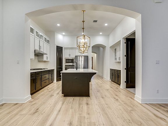 4th image of 241 Bald Eagle Ln