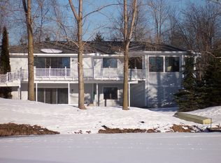 2120 Quail Run, Ortonville, MI 48462