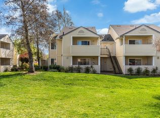 8670 Camino Colegio #HQPSHPRQM, Rohnert Park, CA 94928