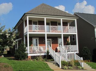 303 Wicker Park Ave, Greer, SC 29651