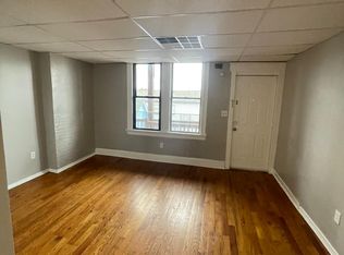84 2nd St APT 6, Elizabethport, NJ 07206