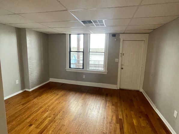 84 2nd St APT 6