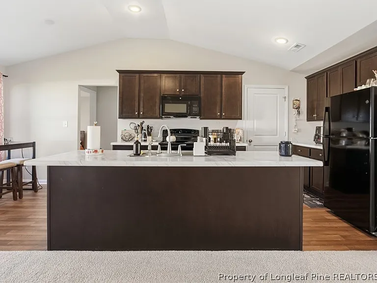 50 Terrier Ct — Photo 16