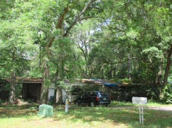 2217 Pineland Dr, Tallahassee, FL 32317