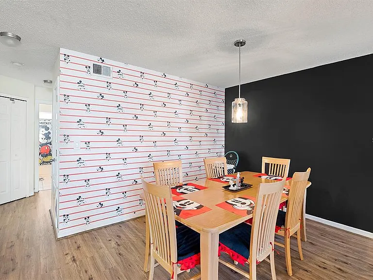 2735 N Poinciana Blvd #100 — Photo 6