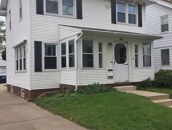 2nd image of 880 Atlantic Ave