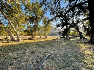 1 Mustang Rd LOT 18, Sanger, CA 93657