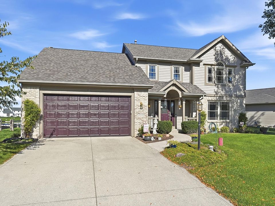 1st image of 15224 S Harbourside Dr