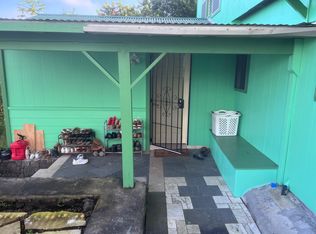 73-1175 Ahikawa St, Kailua Kona, HI 96740