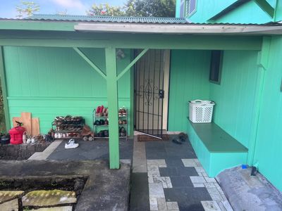 73-1175 Ahikawa St, Kailua Kona, HI, 96740